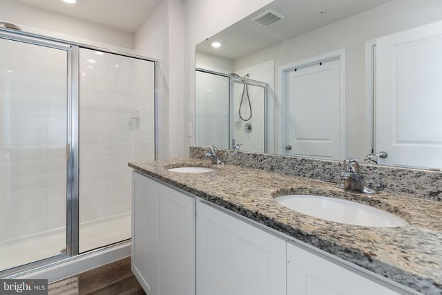 569 FAWN MEADOW LN, La Plata, MD 20646