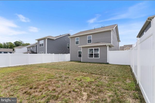 569 FAWN MEADOW LN, La Plata, MD 20646