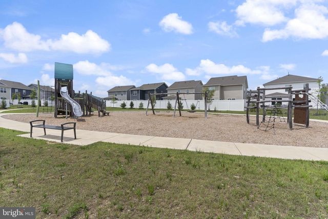 569 FAWN MEADOW LN, La Plata, MD 20646