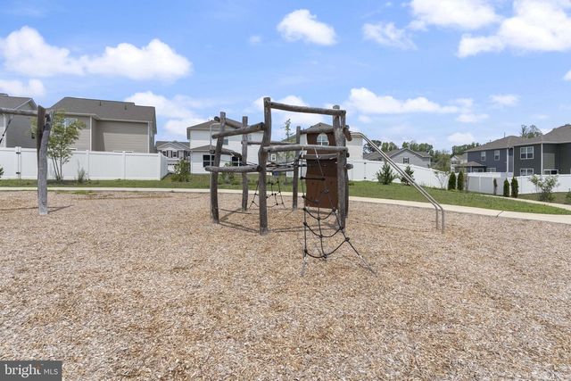 569 FAWN MEADOW LN, La Plata, MD 20646