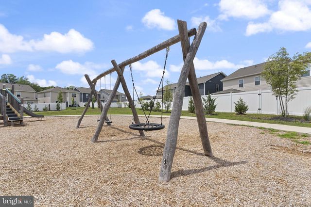 569 FAWN MEADOW LN, La Plata, MD 20646