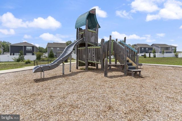 569 FAWN MEADOW LN, La Plata, MD 20646