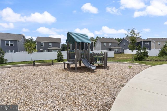 569 FAWN MEADOW LN, La Plata, MD 20646