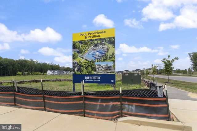 569 FAWN MEADOW LN, La Plata, MD 20646
