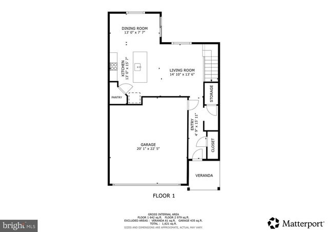 569 FAWN MEADOW LN, La Plata, MD 20646