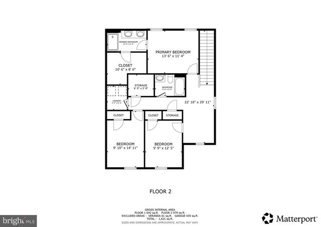 569 FAWN MEADOW LN, La Plata, MD 20646