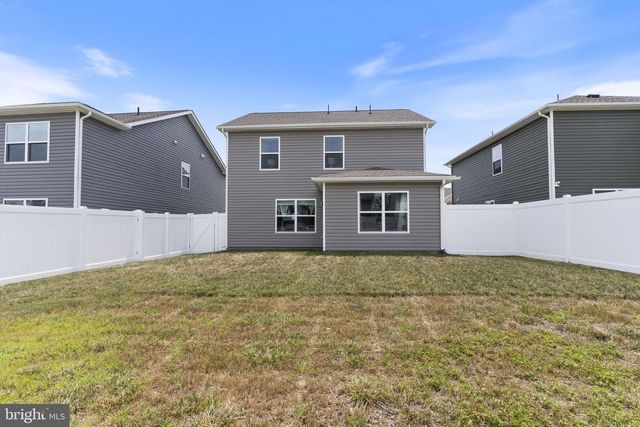 569 FAWN MEADOW LN, La Plata, MD 20646