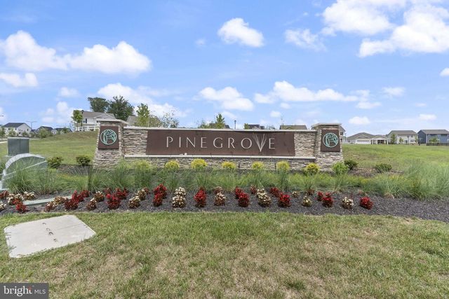 569 FAWN MEADOW LN, La Plata, MD 20646