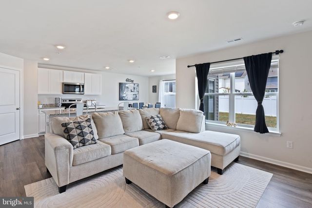 569 FAWN MEADOW LN, La Plata, MD 20646