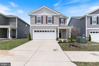 569 FAWN MEADOW LN, La Plata, MD 20646