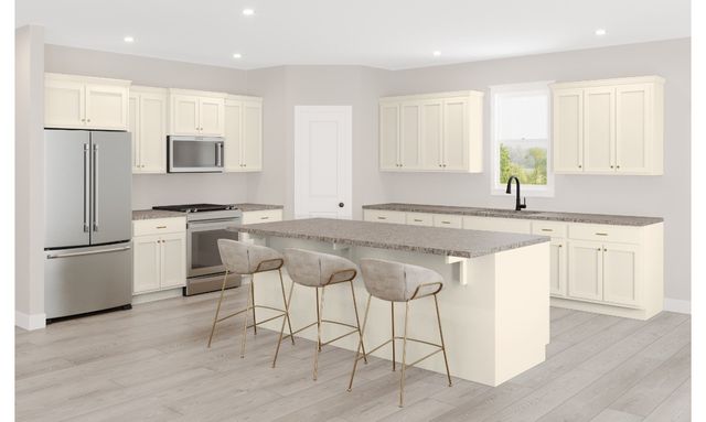 649 Hilltop Circle, Shreveport, LA 71107