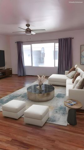 1714 1718 Grevelia Street, South Pasadena, CA 91030