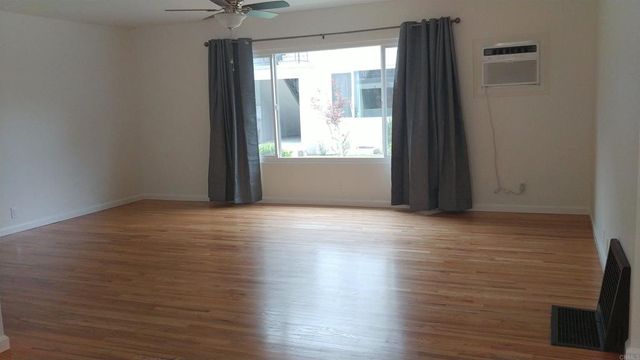 1714 1718 Grevelia Street, South Pasadena, CA 91030