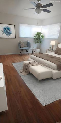 1714 1718 Grevelia Street, South Pasadena, CA 91030