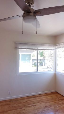 1714 1718 Grevelia Street, South Pasadena, CA 91030