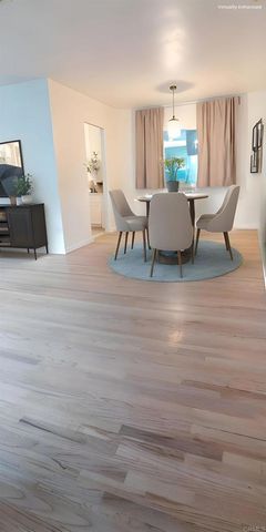 1714 1718 Grevelia Street, South Pasadena, CA 91030