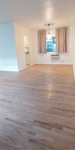 1714 1718 Grevelia Street, South Pasadena, CA 91030