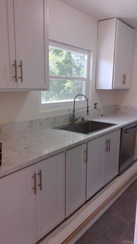 1714 1718 Grevelia Street, South Pasadena, CA 91030