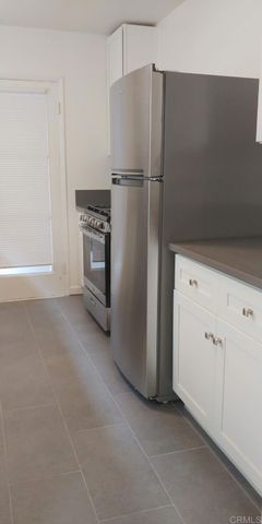 1714 1718 Grevelia Street, South Pasadena, CA 91030