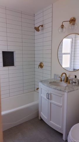 1714 1718 Grevelia Street, South Pasadena, CA 91030