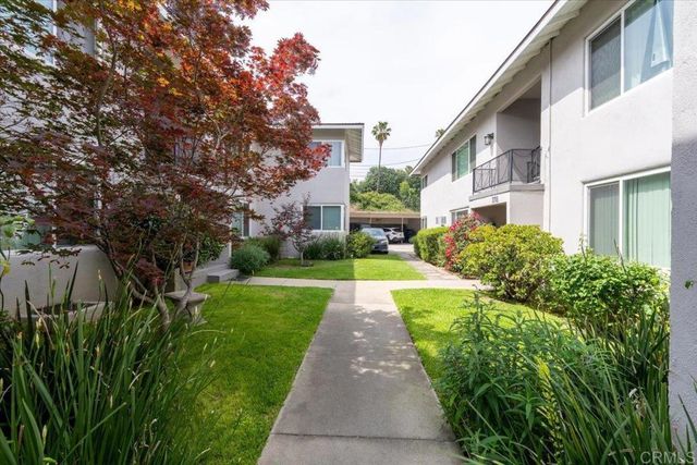 1714 1718 Grevelia Street, South Pasadena, CA 91030