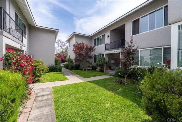 1714 1718 Grevelia Street, South Pasadena, CA 91030