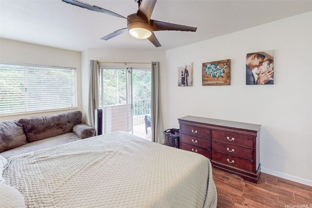 95-270 Waikalani Drive L103, Mililani, HI 96789