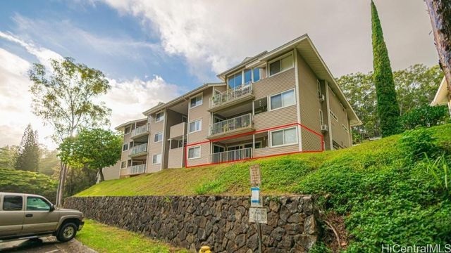 95-270 Waikalani Drive L103, Mililani, HI 96789
