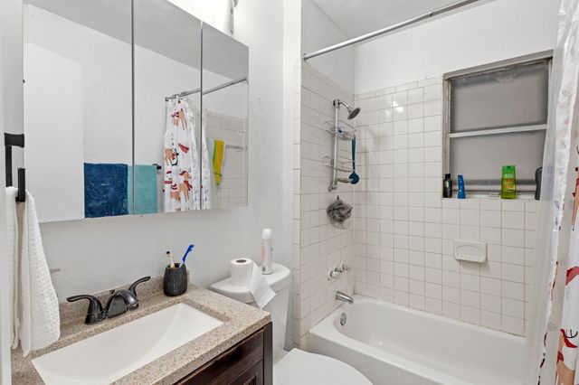 1201 Juanita Street, Mesquite, TX 75149