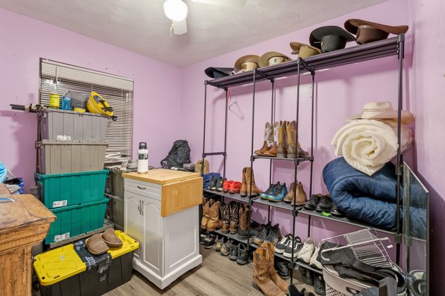 1201 Juanita Street, Mesquite, TX 75149