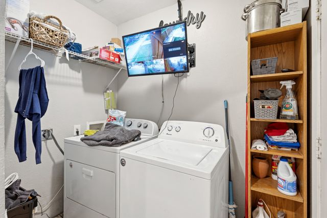 1201 Juanita Street, Mesquite, TX 75149