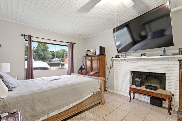 1201 Juanita Street, Mesquite, TX 75149