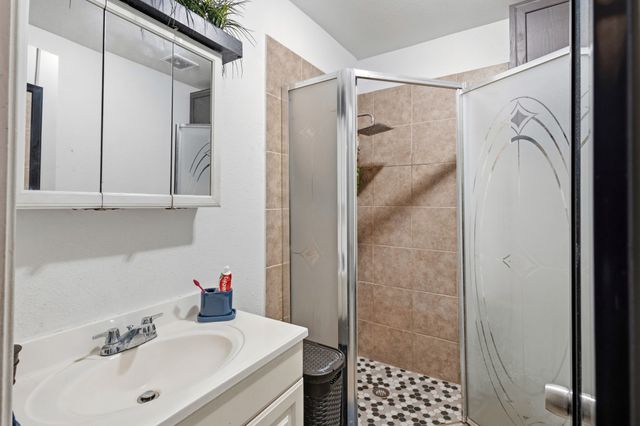 1201 Juanita Street, Mesquite, TX 75149