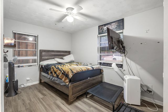 1201 Juanita Street, Mesquite, TX 75149