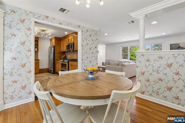 63 Danebury Downs, Upper Saddle River, NJ 07458