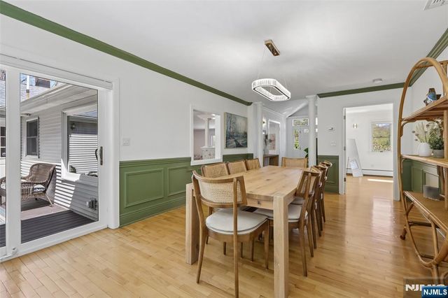 63 Danebury Downs, Upper Saddle River, NJ 07458