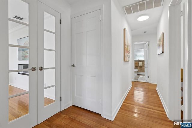 63 Danebury Downs, Upper Saddle River, NJ 07458
