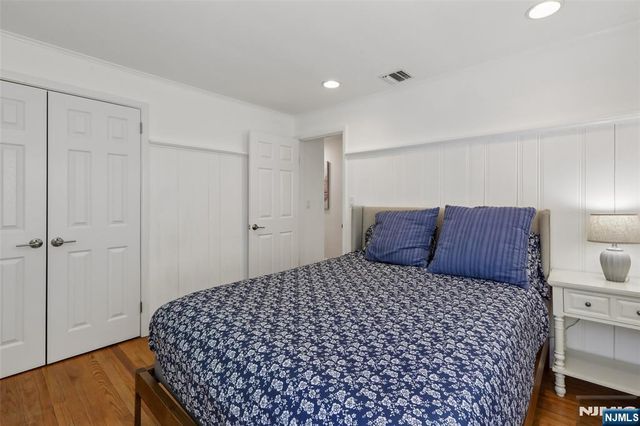 63 Danebury Downs, Upper Saddle River, NJ 07458