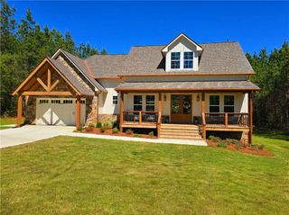 136 Rainey Road, Temple, GA 30179
