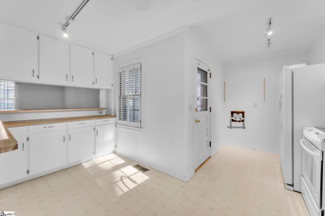 10 Trent Drive, Taylors, SC 29687