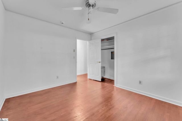 10 Trent Drive, Taylors, SC 29687