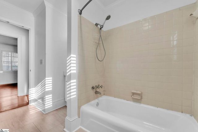 10 Trent Drive, Taylors, SC 29687