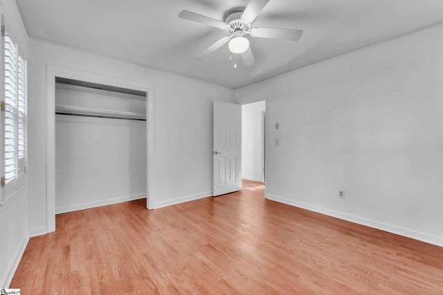 10 Trent Drive, Taylors, SC 29687