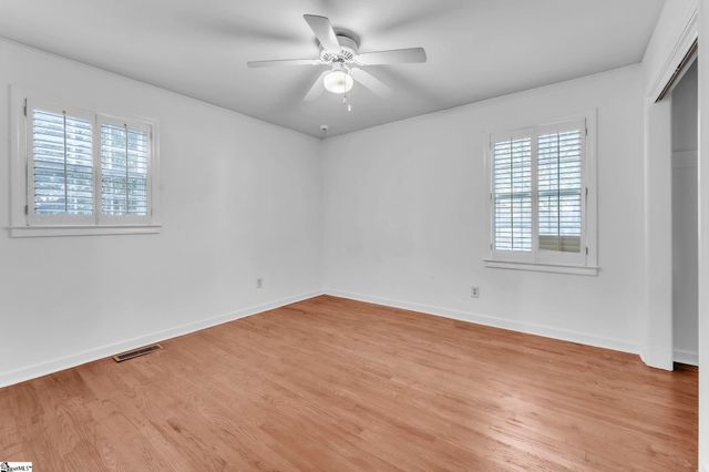 10 Trent Drive, Taylors, SC 29687