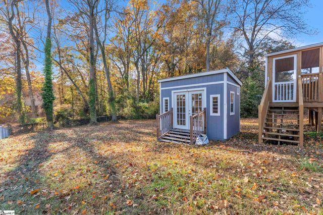 10 Trent Drive, Taylors, SC 29687