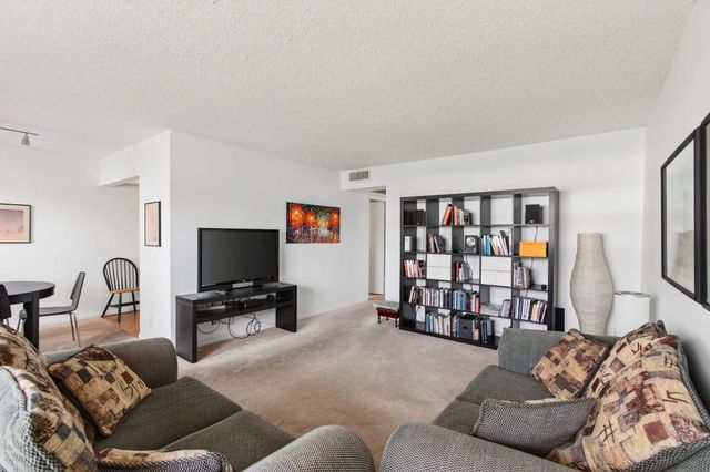 321 Fanshaw H, Boca Raton, FL 33434