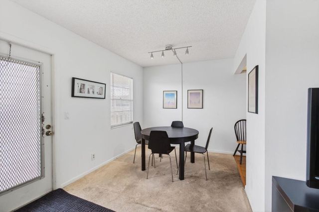 321 Fanshaw H, Boca Raton, FL 33434