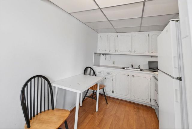 321 Fanshaw H, Boca Raton, FL 33434