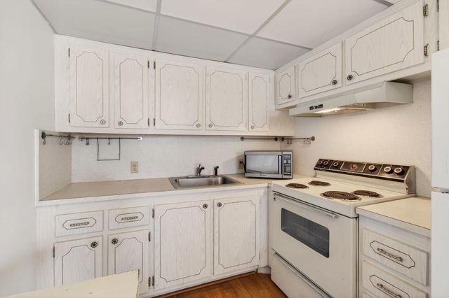 321 Fanshaw H, Boca Raton, FL 33434