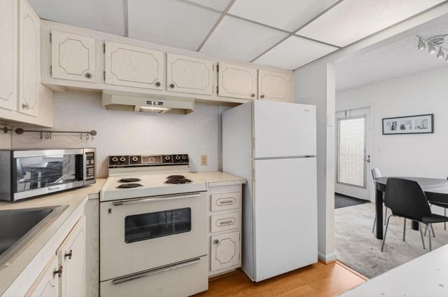 321 Fanshaw H, Boca Raton, FL 33434